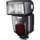 Metz Mecablitz 50 AF-1 Digital Flash unit