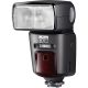 Metz Mecablitz 64 AF-1 Speedlite