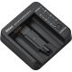 Nikon Battery Charger MH-33