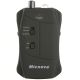 Micnova Trigger for Canon Light / Motion and Sound