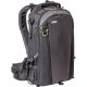 MindShift Gear FirstLight 20L