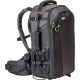 MindShift Gear FirstLight 30L