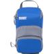 MindShift Gear GP 1 Kit Case