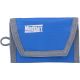 MindShift Gear GP 2 Batteries & Cards