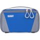MindShift Gear GP 2 Kit Case