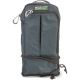 MindShift Gear Lens Switch Case MS906
