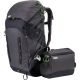 MindShift Gear Rotation180 Horizon 34L Camera Backpack (Charcoal) MS215