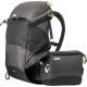 MindShift Gear Rotation180 Panorama 22L Camera Backpack (Charcoal) MS220