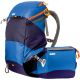MindShift Gear Rotation180 Panorama 22L Camera Backpack (Tahoe Blue)