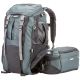 MindShift Gear Rotation180 Professional 38L Camera Backpack