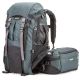 MindShift Gear Rotation180 Professional 38L Deluxe Camera Backpack