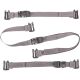 MindShift Gear Rotation180 Professional Attachment Straps