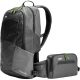 MindShift Gear Rotation180 Travel Away 22L Camera Backpack (Charcoal)