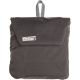 MindShift Gear Rotation180 Travel Away Rain Cover