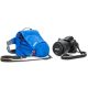 MindShift Gear UltraLight Camera Cover 20 (Tahoe Blue)