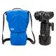 MindShift Gear UltraLight Camera Cover 30 (Tahoe Blue)