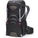 MindShift Gear UltraLight Dual 25L Backpack (Black Magma)