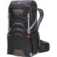 MindShift Gear UltraLight Dual 36L Backpack (Black Magma)