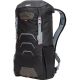 MindShift Gear UltraLight Sprint 16L Backpack (Black Magma)