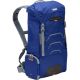 MindShift Gear UltraLight Sprint 16L Backpack (Twilight Blue)