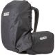 MindShift Gear Rotation180 Panorama Rain Cover