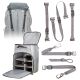 MindShift Gear Rotation180 Pro Bundle Accessories Kit