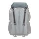 MindShift Gear Rotation180 Professional Top Pocket
