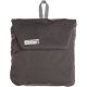 MindShift Gear Rotation180 Trail Rain Cover