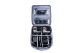 MindShift Gear GP 4 Kit Case