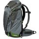 Mindshift Gear Rotation 34L Backpack