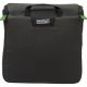 MindShift Gear Stash Master Top Load (Fits Rotation 34L)