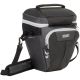 MindShift Gear Outbound Camera Holster 20