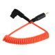 Miops Camera Cable Sony S1
