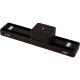 Miops Capsule Slider Large 70cm