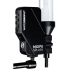 Miops Splash Water Drop Kit