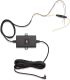Navman MiVue Smartbox 3 – Right Angle Plug