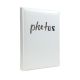 Profile Moda White 'Photos' 300pht 4x6 Photo Album