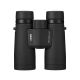 Nikon Monarch M7 10x42 Binoculars
