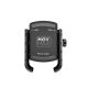 Movemax Phone Holder with 1