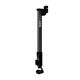 Movemax Blade Arm Carbon Fiber Extension Pipe