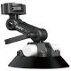 Movmax Suction Cup with 5