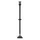 Movmax Adjustable Telescopic Rod 75cm to 125cm