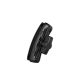 Movmax Double Socket Arm