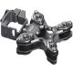 Movmax Blade Arm Vibration Isolator
