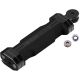 Movmax Hand Grip for Blade Arm
