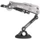 MovMax Blade Arm for DJI Osmo Pocket 3