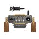 Movmax InControl Kit for DJI Ronin