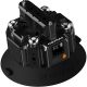 Movmax Solar Electronic Suction Cup with NATO Rail
