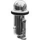 Movmax Blade Arm Waterproof Case for Pocket 3