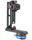 Benro MPC30 Multi-Functional Panoramic Head